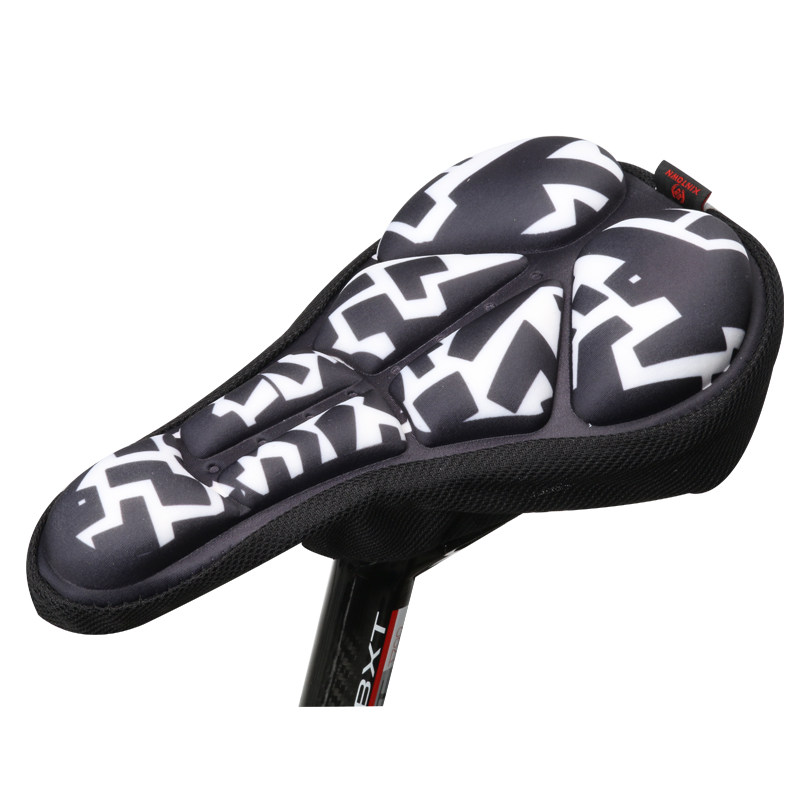 Selle de vélo Mountain Bike - Ref 2350038 Image 3