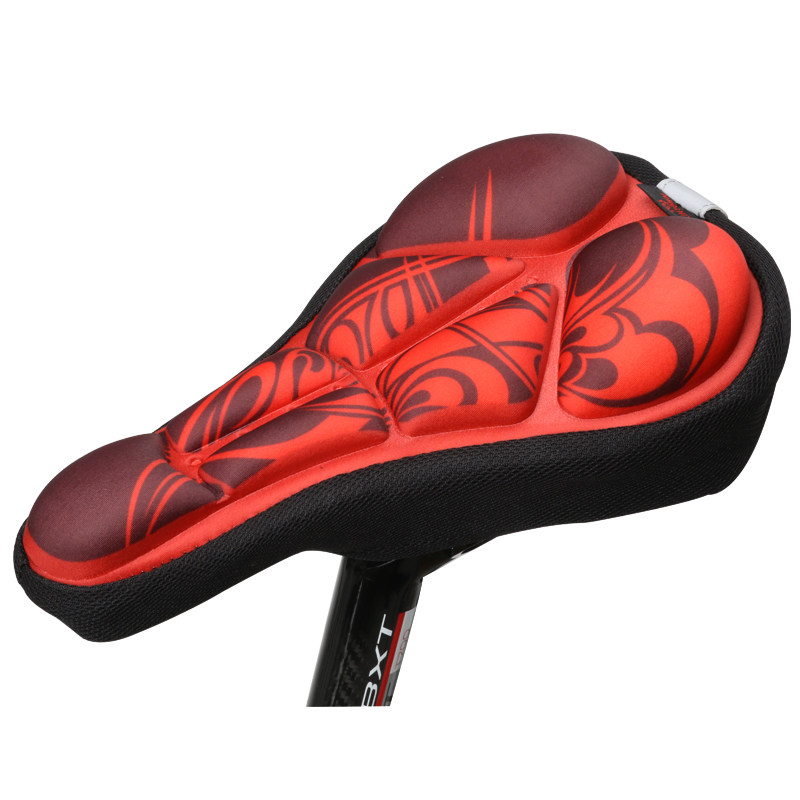 Selle de vélo Mountain Bike - Ref 2350038 Image 4