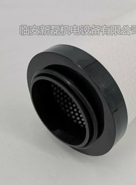 替代豪达尔120滤芯 压缩空气除水除油精密滤芯 HDRQ/P/S/C级滤芯