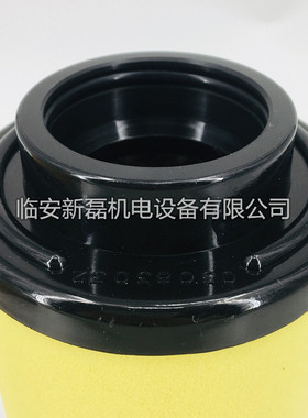 替代好滤旺ORION1300滤芯 EDS/ELS/EMS/EKS级 压缩空气除水除油