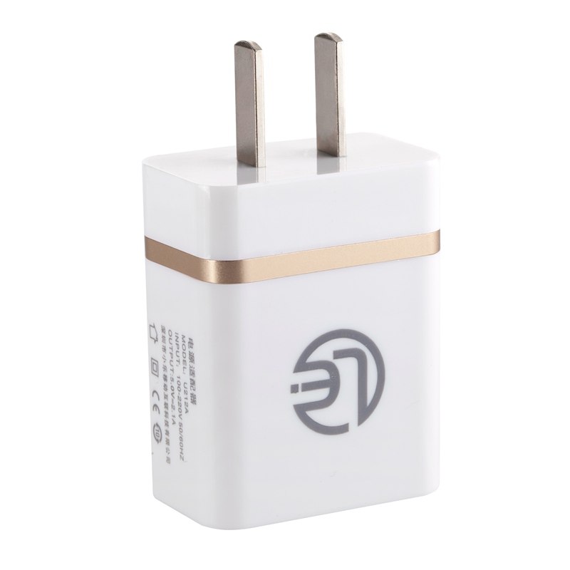 chargeur pour téléphones HUAWEI HUAWEI - Ref 1298997 Image 5