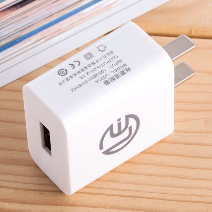 chargeur pour téléphones APPLE APPLE IPHONE6 PLUS - Ref 1296282 Image 3