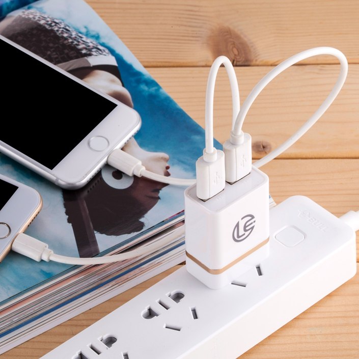 chargeur pour téléphones HUAWEI HUAWEI - Ref 1298997 Image 4