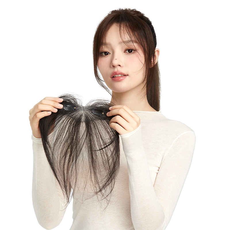 //img.alicdn.com/bao/uploaded/i2/1874293256/O1CN01AXZJyF1ZvIYvolpBC_!!2-item_pic.png