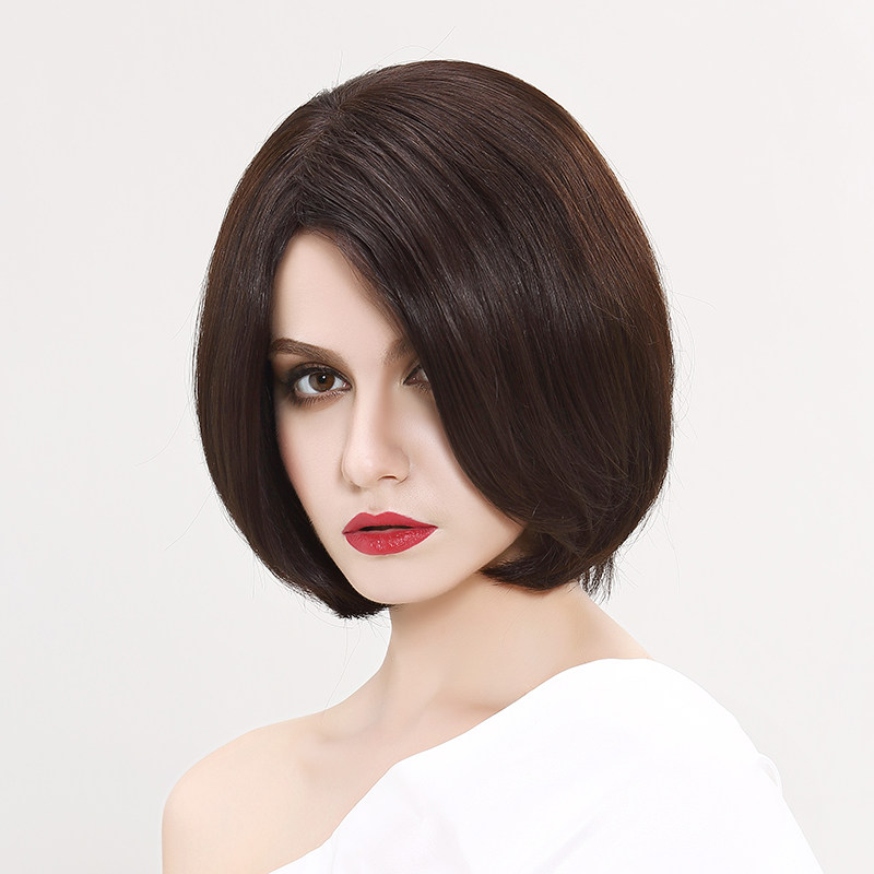 Tête mannequin - Ref 281717 Image 3
