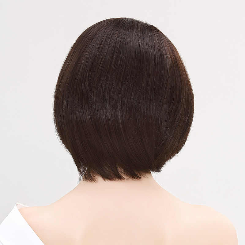 Tête mannequin - Ref 281717 Image 4