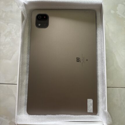 3c适用作业帮p30平板后盖电池zpd1203电池盖平板背壳