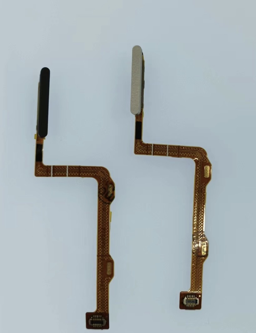 ALmixfold3指纹排线适用小米mixfold3指纹排线小米折叠3指纹排线