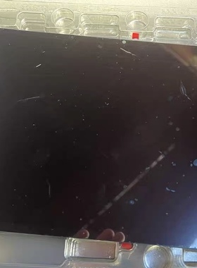 3c适用小米pad7/7pro屏幕总成显示屏2410CRP4CC\24091RPADC屏幕