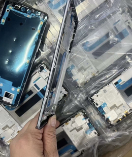 AL civi3中框适用小米civi 3中框小米civi3屏框屏幕边框中框