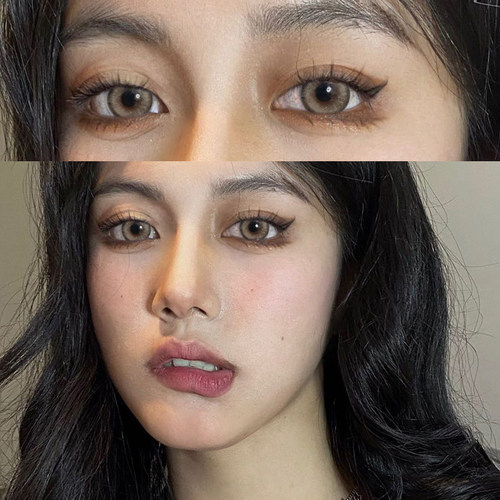 收藏加购   送摘带工具