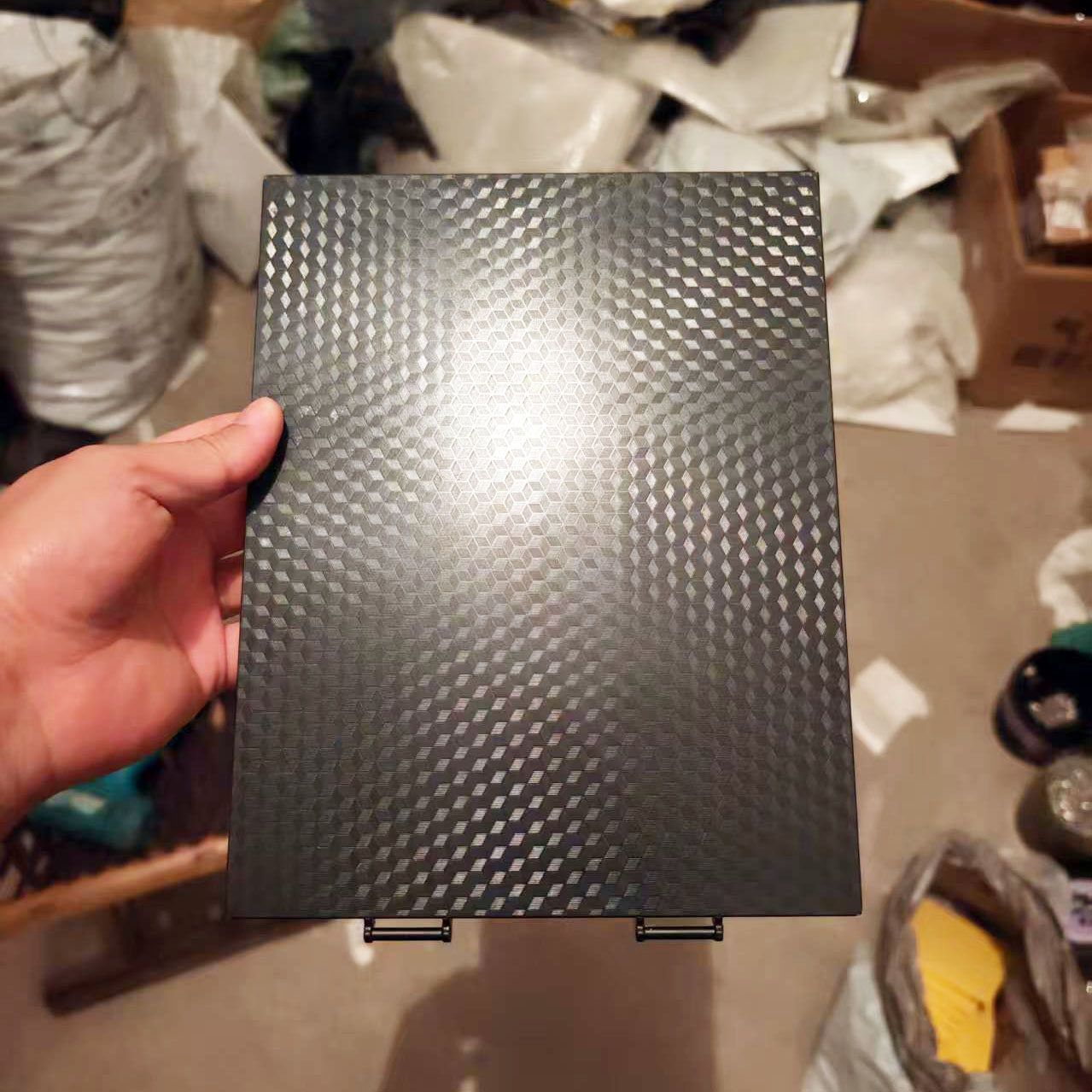 赛踏钓箱坐垫盖子线圈盖储物盒盖原厂加厚通用配件,户外/登山/野营/旅行用品,钓箱配件,淘宝优惠券,粉丝福利购,淘宝优惠卷