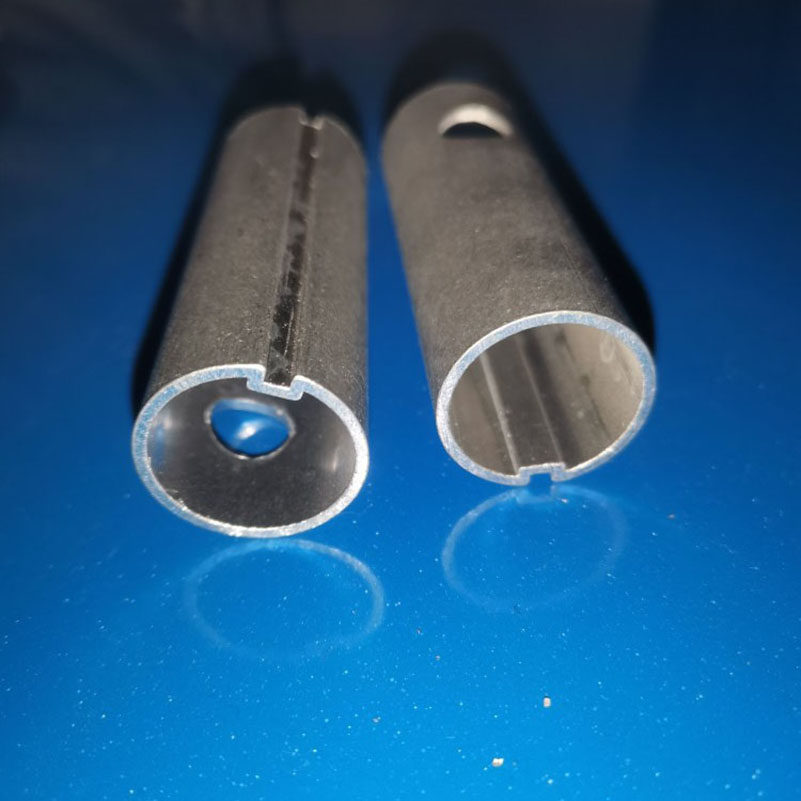 恒冠钓箱套管铝合金短管升降脚配套原厂加厚专用配件,户外/登山/野营/旅行用品,垂钓小配件,淘宝优惠券,粉丝福利购,淘宝优惠卷