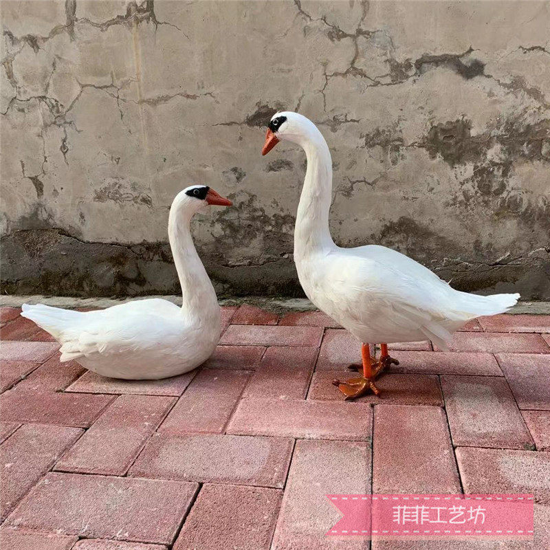 室内摄影道具婚礼舞台装饰摆件