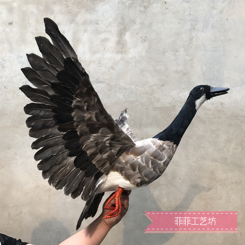 影视拍摄道具教学演示园林模型