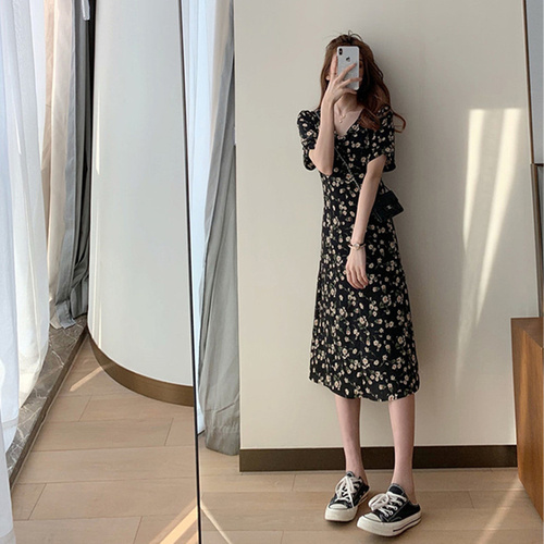 乐乐网络服饰 71LLWLFS0970 整款下架