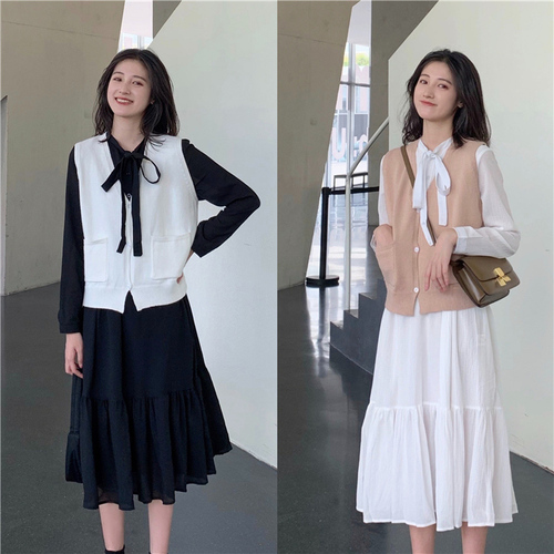 乐乐网络服饰 71LLWLFS0922 整款下架