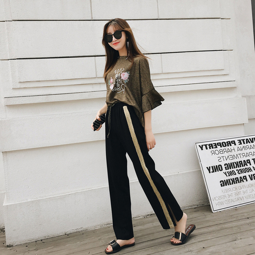 乐乐网络服饰 71LLWLFS927 整款下架