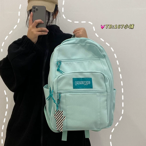 砳 s s ns 椋 忎紬 忎紬 忎紬 忎紬 璁 璁  澶 澶 y 忓 忓 瀛 瀛 ︾ 偐鍖 呮梾 呮梾 呮梾 呮梾 呮梾 呮梾 呮梾 呮梾 呮梾 呮梾 呮梾 呮梾 呮梾