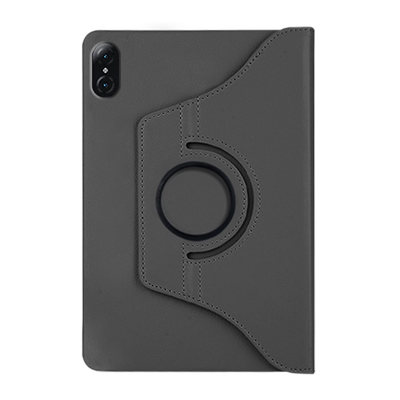 适用于荣耀平板V系列旋转保护套