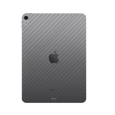 适用于iPadAir系列防刮后膜
