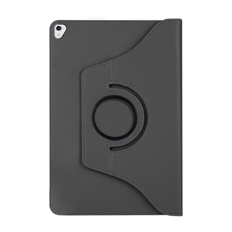 适用于iPadPro全系列旋转保护套