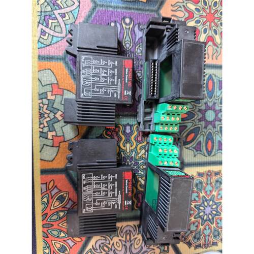 议价DAMCOSPD527VC阀门