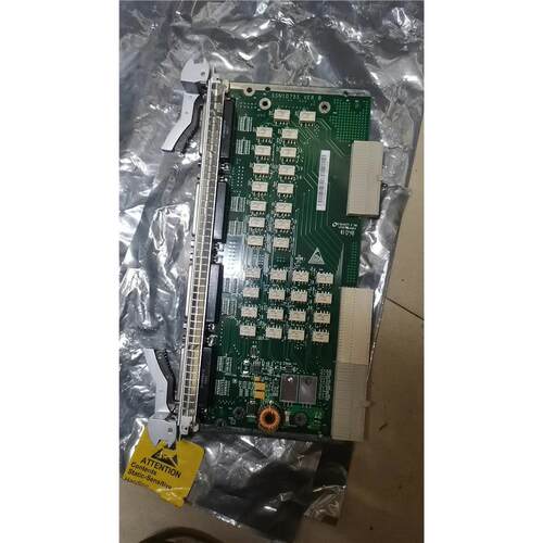 议价华为Y3SSN1D75026W