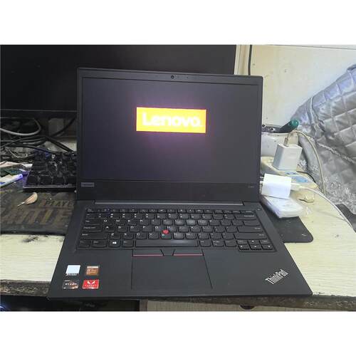 议价联想E485AMDRyzen