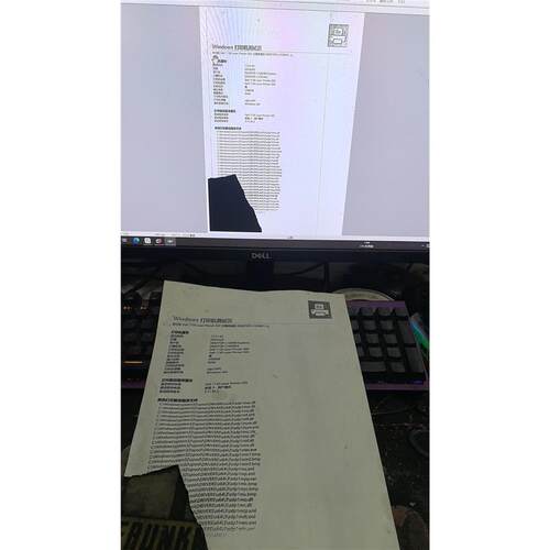议价松下KV-SL1055高速扫