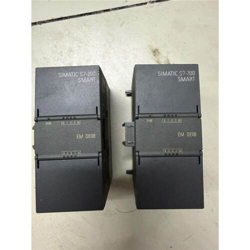 议价西门子S7-200SMART