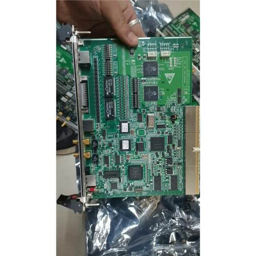 议价Huawei/华为全新SF31