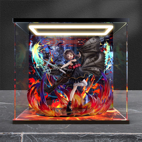 适用FNEX为美好的世界献