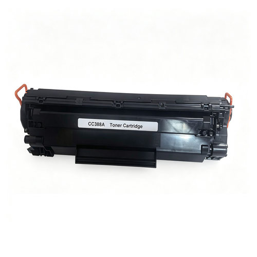 388A适用HP打印机硒鼓粉盒CC388A兼容P1106 1007 HP1108 f