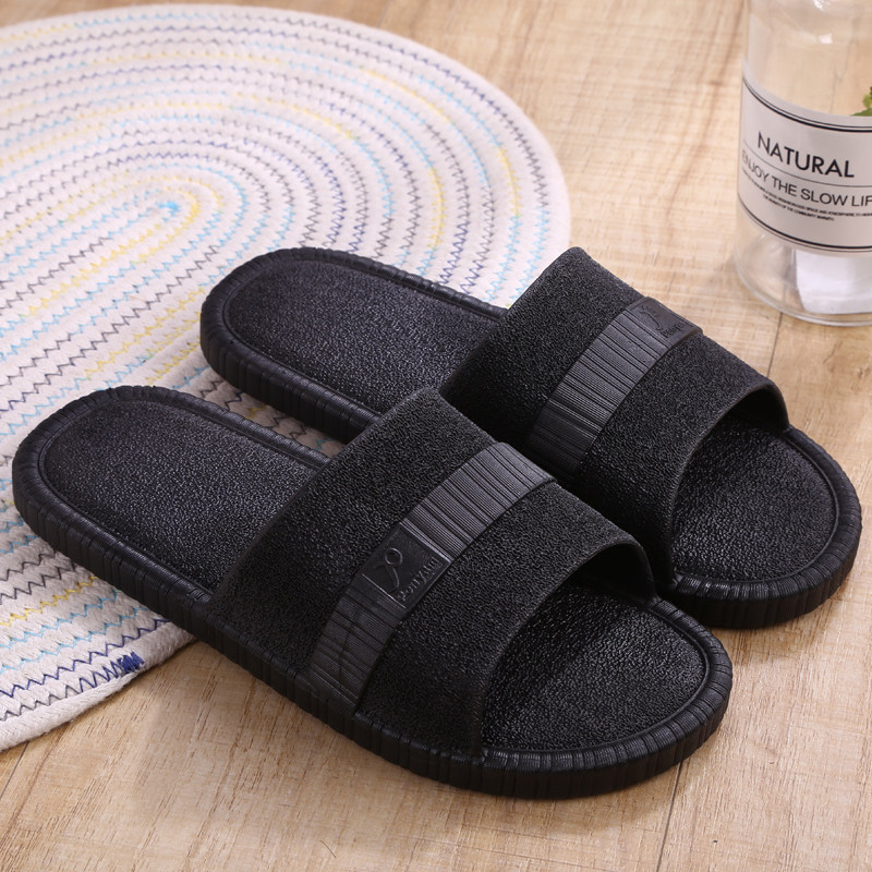 new pattern slipper household summer non-slip indoor Shower Room take a shower Home Furnishing massage Word tow man Exorcism slipperin the Men's Shoes, Slippers  category - from Buy2taobao.com to provide professional Taobao agent buy service