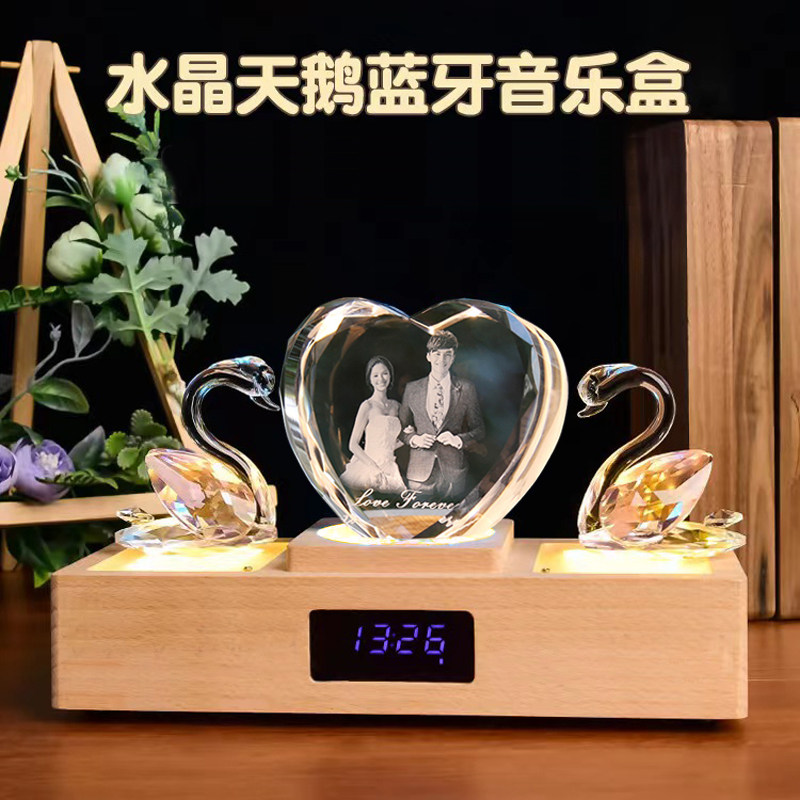 伯大尼led蓝牙控制36大促图片