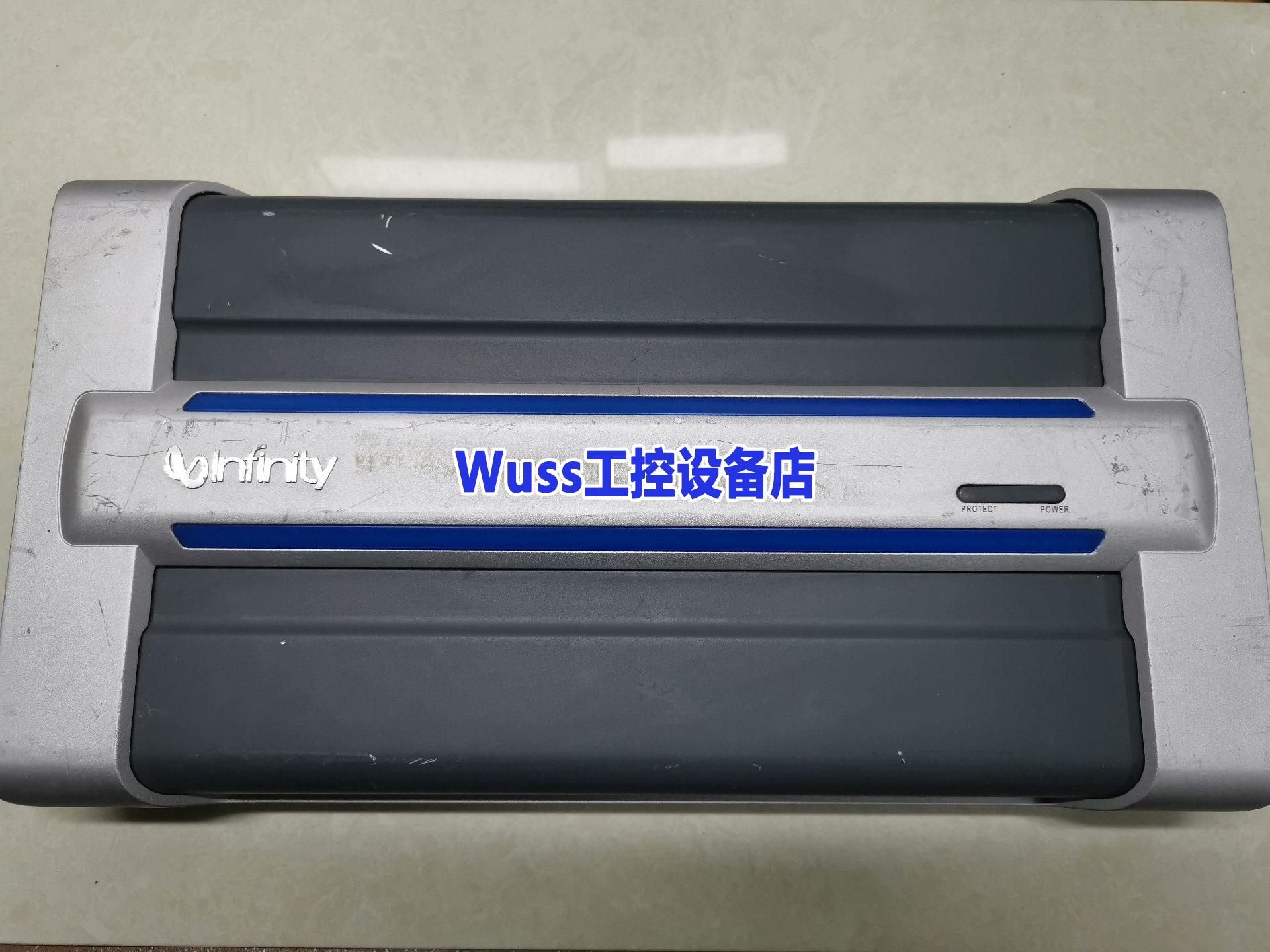 燕飞利仕5350a 475a车载功放议价产品