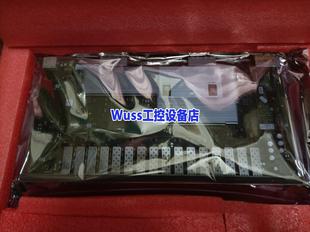 3AG24175AA 1678光板P8S16议价产品