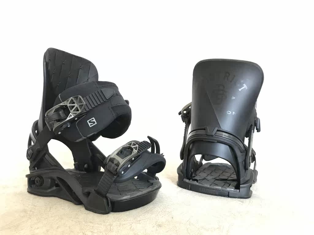 11.11特价 salomon DISTRICT全能滑雪单板固定器union|msdalam kategori luar/Mountaineer/Camping/Aksesori perjalanan, peralatan sukan luar khas, peralatan ski, pemegang - dari Buy2taobao.com untuk memberikan perkhidmatan ejen Taobao profesional membeli