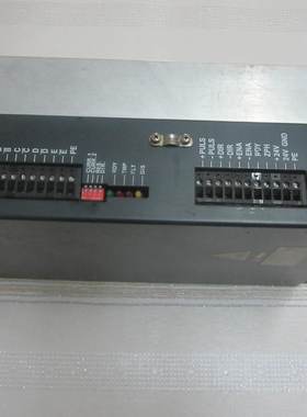 6FC5548-0AA02-0AA0 STEPDRIVE C+ 德国进口 议价 请联系店家