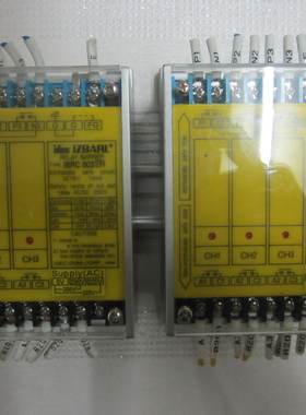 IDEC IZBARL IBRC6032R 原装 欢迎咨询