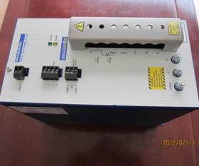 PA2800 美国科尔摩根 KOLLMORGEN 伺服器 电源 现货 直接拍