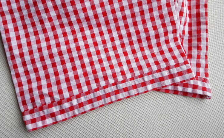 Pantalon pyjama - Ref 715083 Image 4