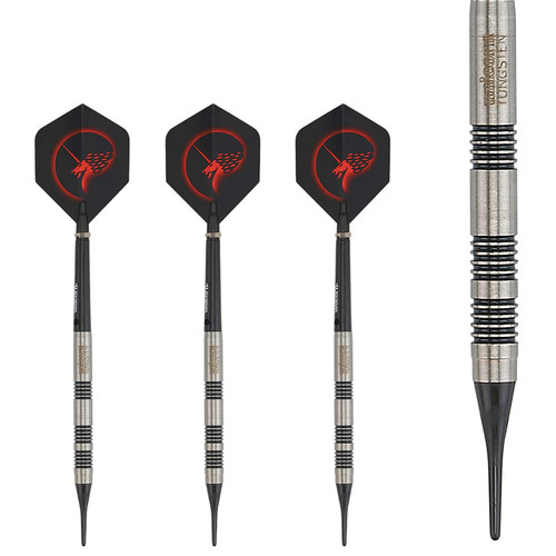 unicorn独角兽17g19gcore软式