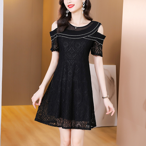 依可豪服饰 YSHF1116 依可豪服饰 YSHF1116