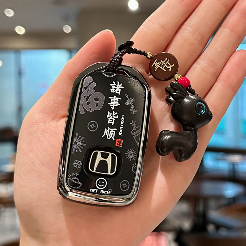精美设计专车专用全包保护信