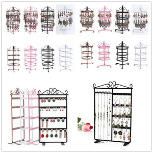 Boite à bijoux - Ref 3106995 Image 14