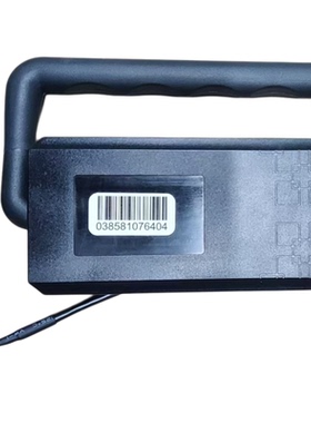 极空锂电池保护板软件版GPS查看电芯电压远程断电源头厂家