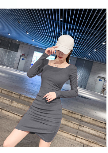 七色主流实拍店 QSZL9917