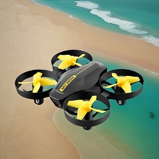 A款 黑科技无人机专业航拍高清小型迷你儿童无人机智能遥控无人机